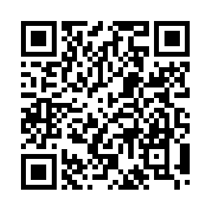 脸上却已经现出了少有的挣扎之色二维码生成