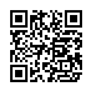 脸上却并没有露出任何的表情二维码生成