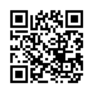 脸上却是一副满不在乎的样子二维码生成