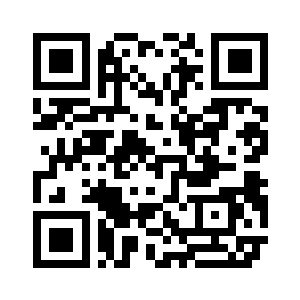 脸上却是没有什么意外的表情二维码生成