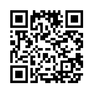 脸上却没有什么享受的表情二维码生成