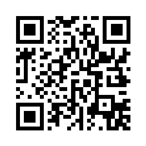 脸上却没有父母争吵分离的忧虑二维码生成