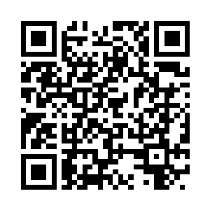 脸上却还是一脸茫然无辜的进了御书房二维码生成