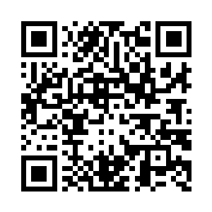 脸上原本就不多的笑容更是很快收了起来二维码生成