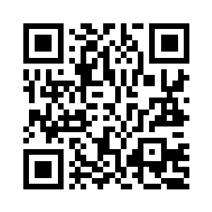 脸上原本就已经一片冷淡的神色二维码生成