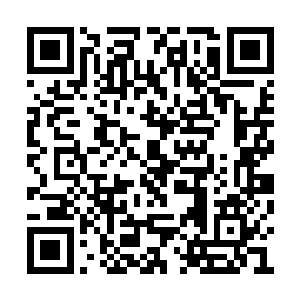 脸上又一次浮现起那种即仇恨又欣赏的复杂笑意二维码生成