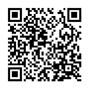 脸上又不由得露出了一丝迫切而担心的神色的问道二维码生成