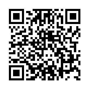 脸上又是惊又是怕又是仓惶茫然四顾二维码生成