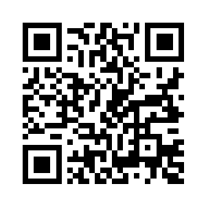 脸上又浮起了一点淡淡的笑意来二维码生成