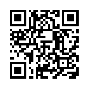 脸上又浮起了熟悉的戏谑的笑容二维码生成