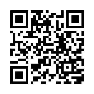 脸上反而显现出淡淡的笑容二维码生成