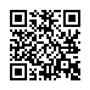 脸上变成了毫无表情的样子二维码生成