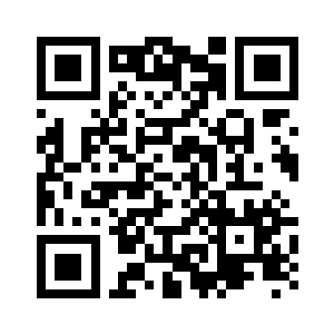 脸上只是稍微流露出了一丝不舍二维码生成