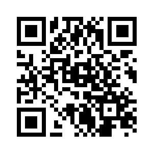 脸上只有满是讥讽的狞笑二维码生成