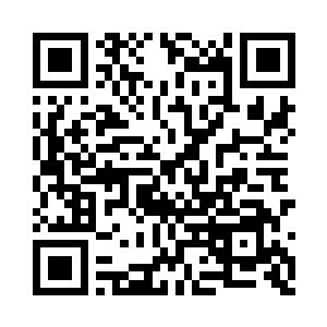 脸上可爱的红晕散发着一种让人迷离的气息二维码生成