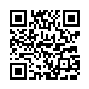 脸上同时浮现出了震撼的表情二维码生成