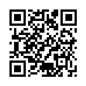 脸上同样浮起了震撼的神色二维码生成