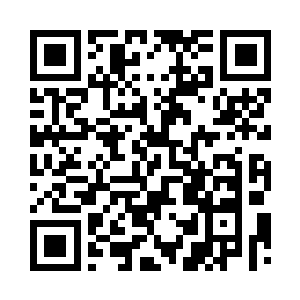 脸上含着淡淡地讥讽望着雨族族长道二维码生成