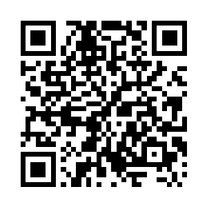 脸上和下巴的肉因为极度的愤怒而跳动着二维码生成