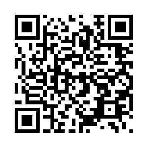 脸上和眼底所有的痴迷和疯狂都一一退散二维码生成