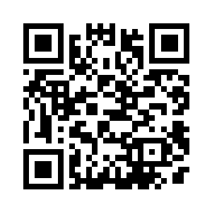 脸上和衣服还不断滴落水珠二维码生成