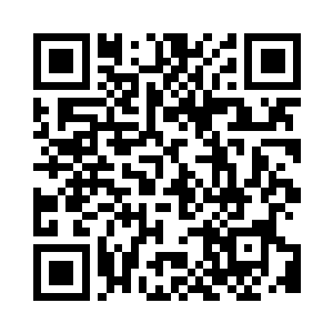 脸上和身上的伤口都在不断喷涌着鲜血和脓液二维码生成