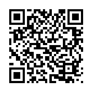 脸上和身躯上都有着数不清的伤痕二维码生成