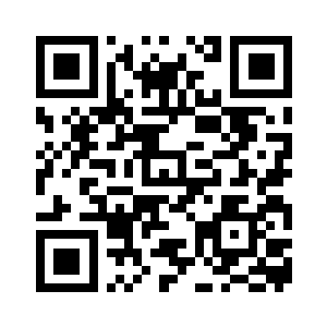 脸上因为激动也是涨的通红二维码生成