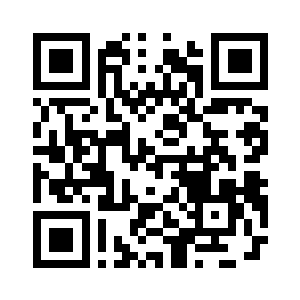 脸上堆出一副恭敬有加的神色二维码生成