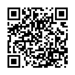 脸上大黑志也因为他的兴奋一抖一抖的二维码生成