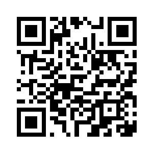 脸上始终挂着淡淡的忧伤二维码生成