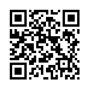 脸上始终挂着淡淡的笑容二维码生成