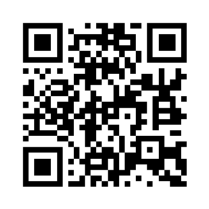 脸上始终有一抹温和的微笑二维码生成