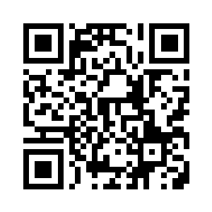 脸上少见地露出一抹果敢的微笑二维码生成