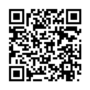 脸上就会意识流露出心满意足的笑容二维码生成