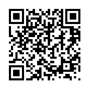 脸上就像是千年寒冰一样没有过多的表情二维码生成