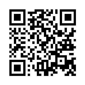 脸上就是无比的兴奋和激动二维码生成