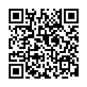 脸上居然还浮起了一丝人畜无害的微笑来二维码生成