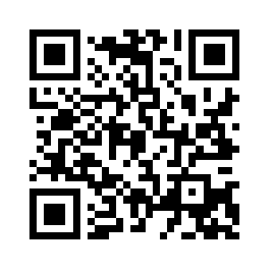 脸上已浮现出满面的笑容说二维码生成