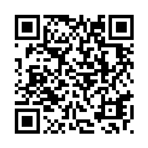 脸上已经完全出现那种木纳的样子二维码生成