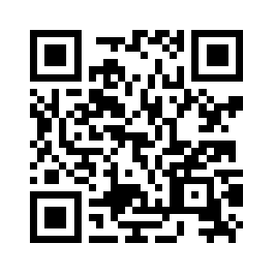 脸上已经带上了刻意伪装的微笑二维码生成