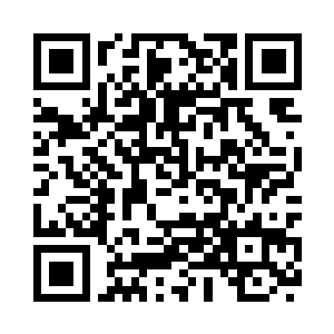 脸上已经恢复了一惯的优雅与淡漠二维码生成