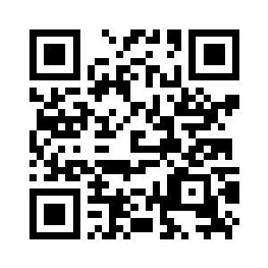 脸上已经恢复了平时的活泼欢快二维码生成