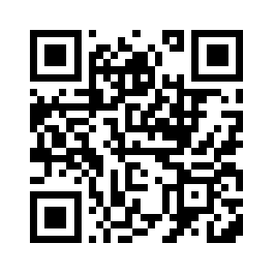 脸上布满了不可思议的神色二维码生成