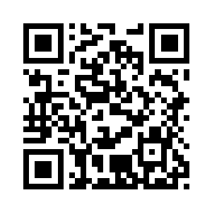 脸上布满了不可置信的神二维码生成