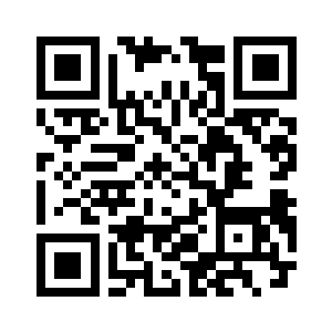 脸上布满了久违的凶狠和恨意二维码生成