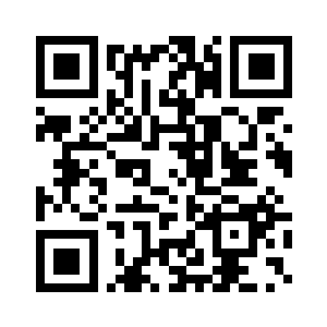 脸上带着一丝淡淡的笑二维码生成