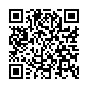 脸上带着一丝焦躁不安的表情敲着李锐的房门二维码生成