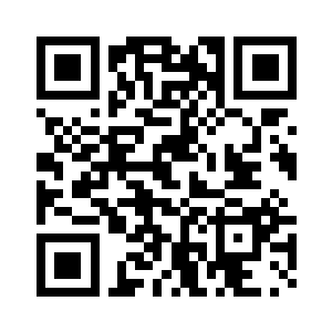 脸上带着一种不可置信的目光二维码生成