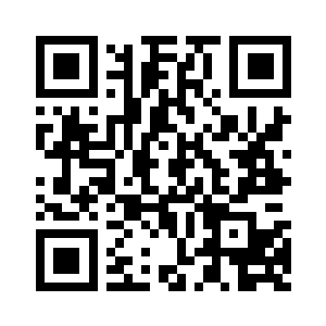 脸上带着一种无比得意的神色二维码生成